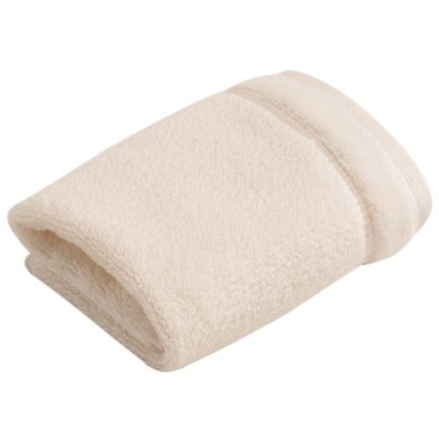 Vossen Waschlappen Pure