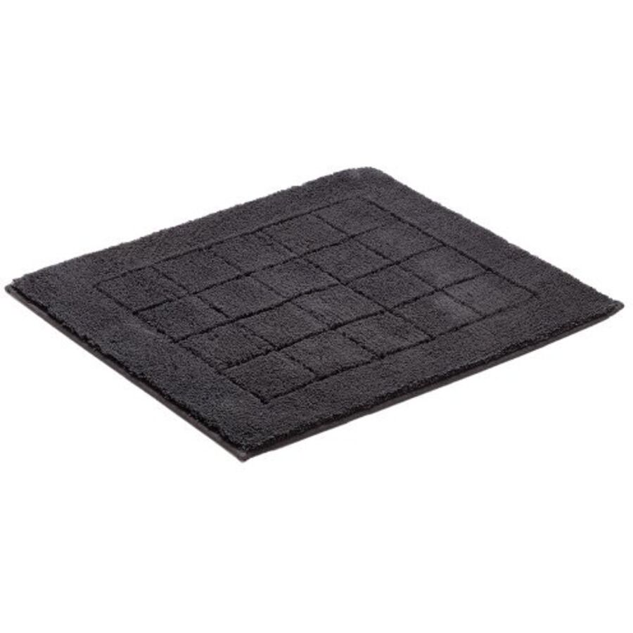 Vossen Badteppich Exclusive