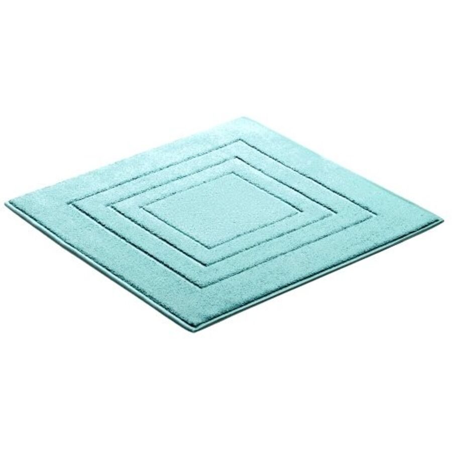 Vossen Badteppich Feeling