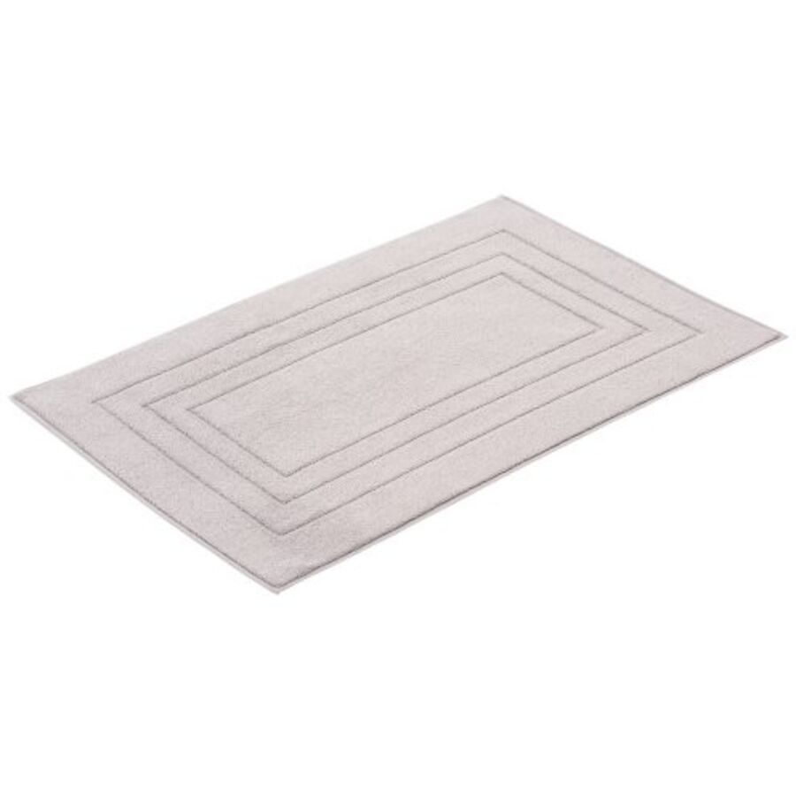 Vossen Badteppich Feeling