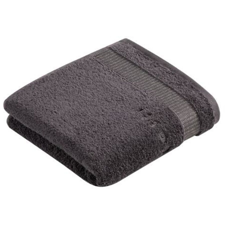 bugatti Handtuch Livorno