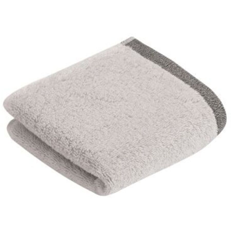 bugatti Gästetuch Prato