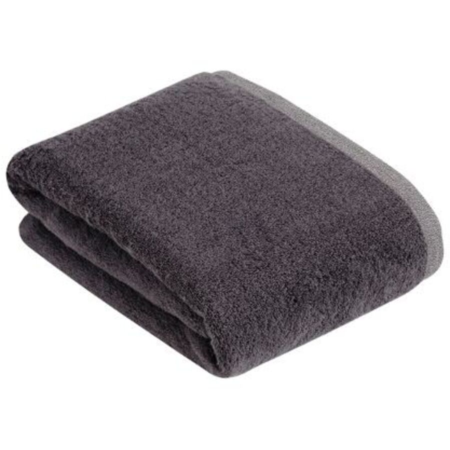 bugatti Badetuch Prato