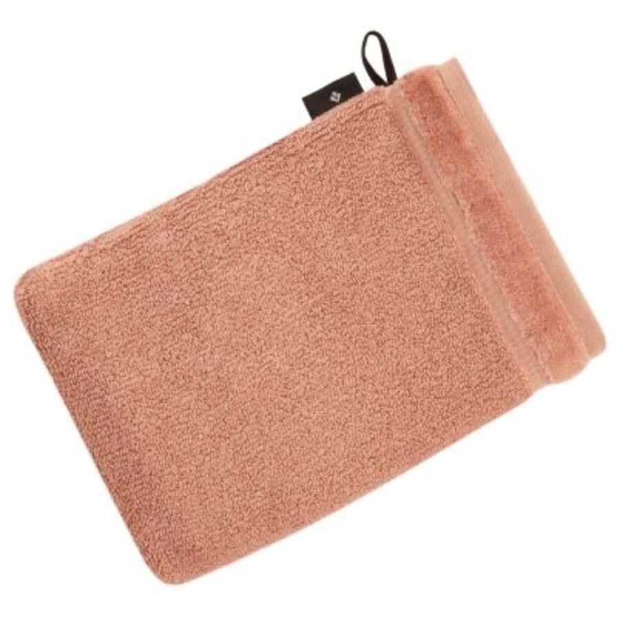 Vossen Waschhandschuh Pure