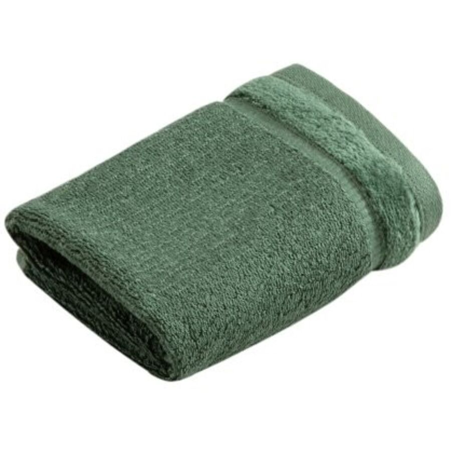 Vossen Waschlappen Pure