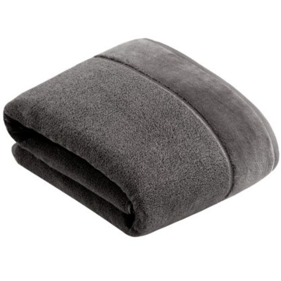 Vossen Badetuch Pure