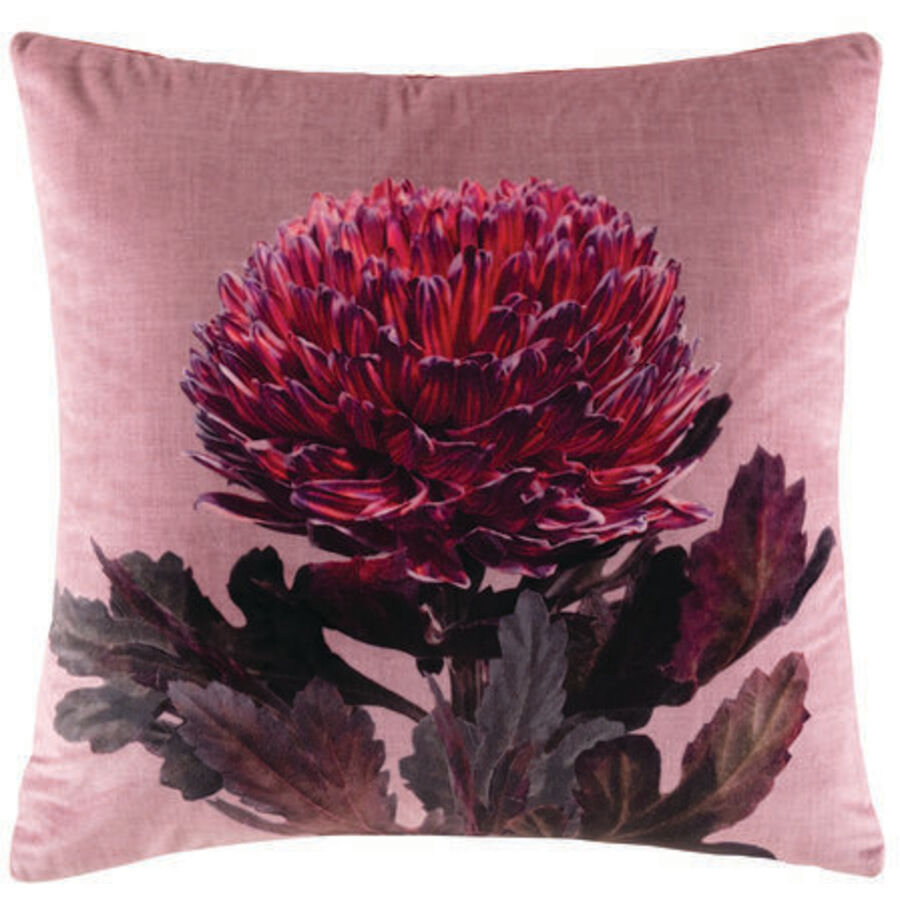 Kas Zierkissenbezug Hope