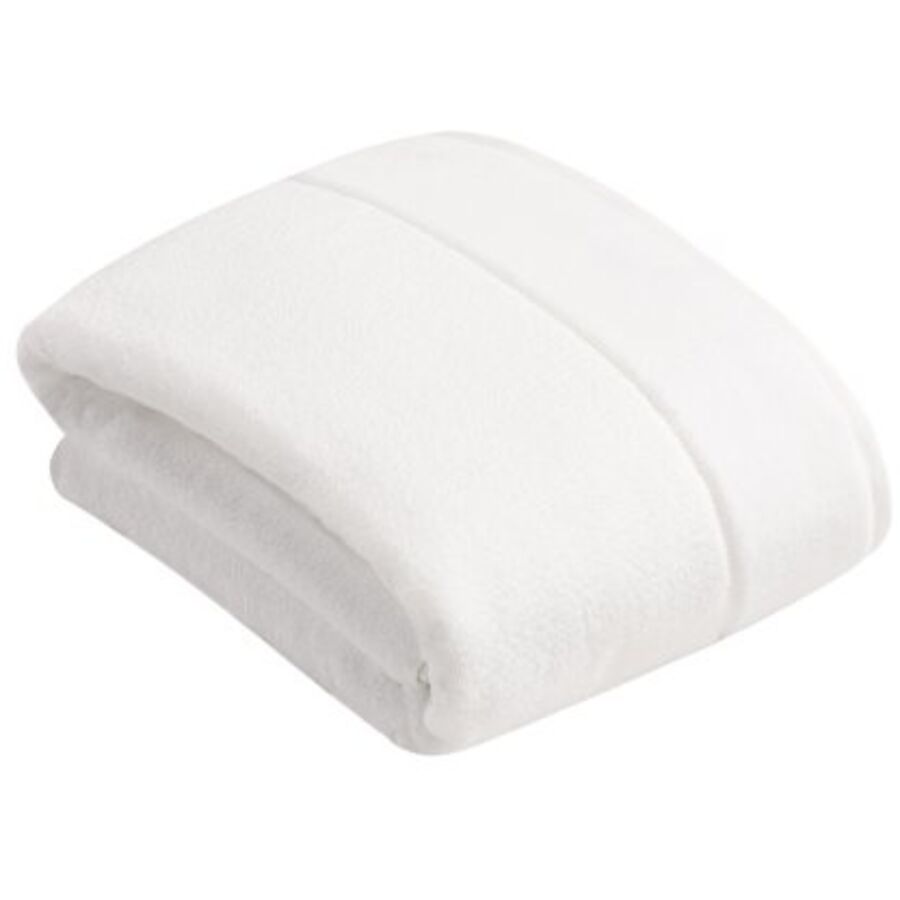 Vossen Badetuch Pure