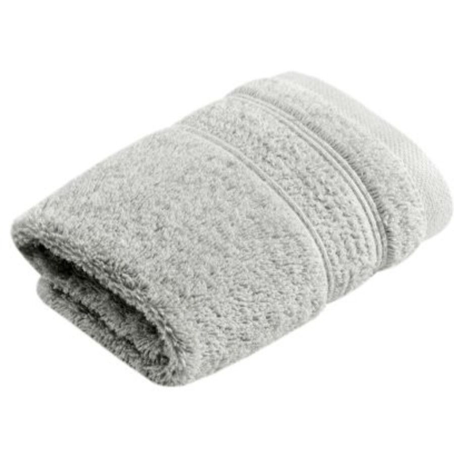 Vossen Waschlappen Balance