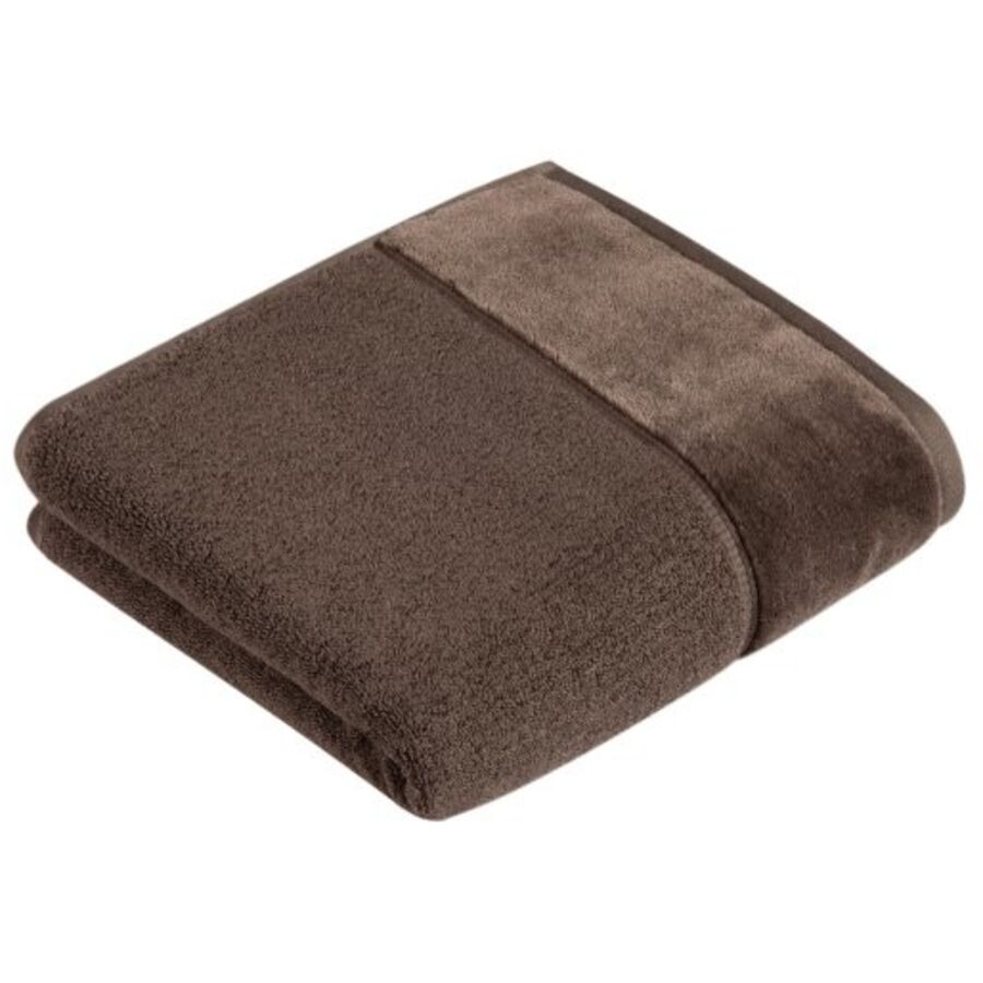 Vossen Handtuch Pure