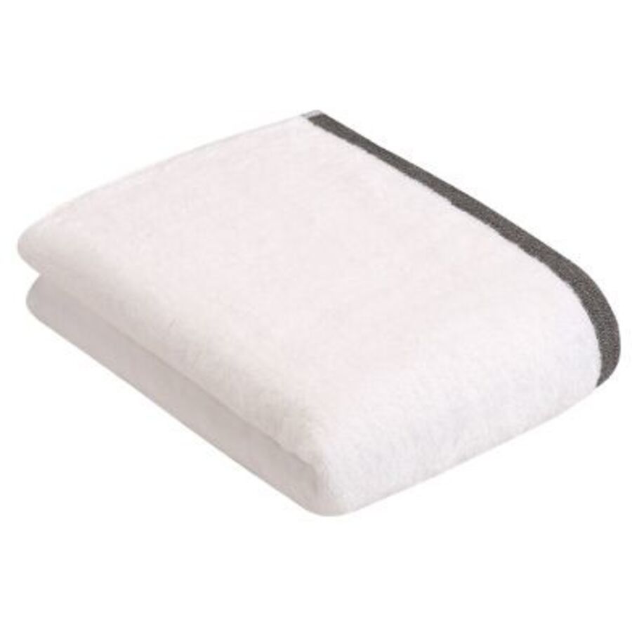 bugatti Duschtuch Prato