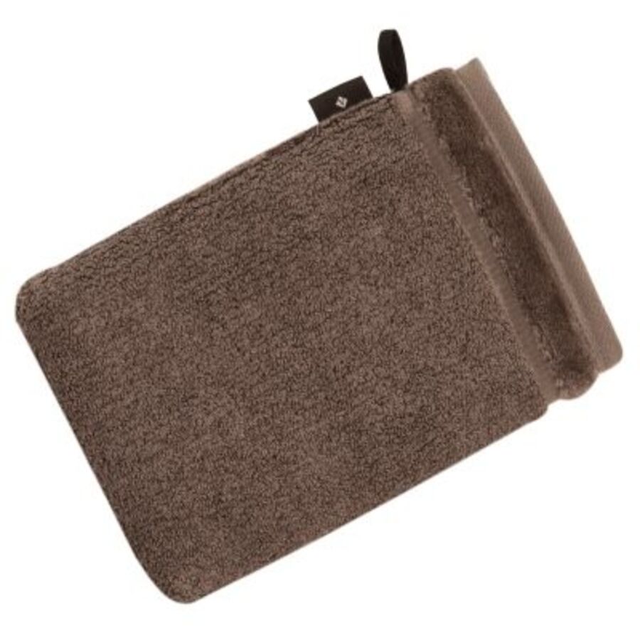 Vossen Waschhandschuh Pure