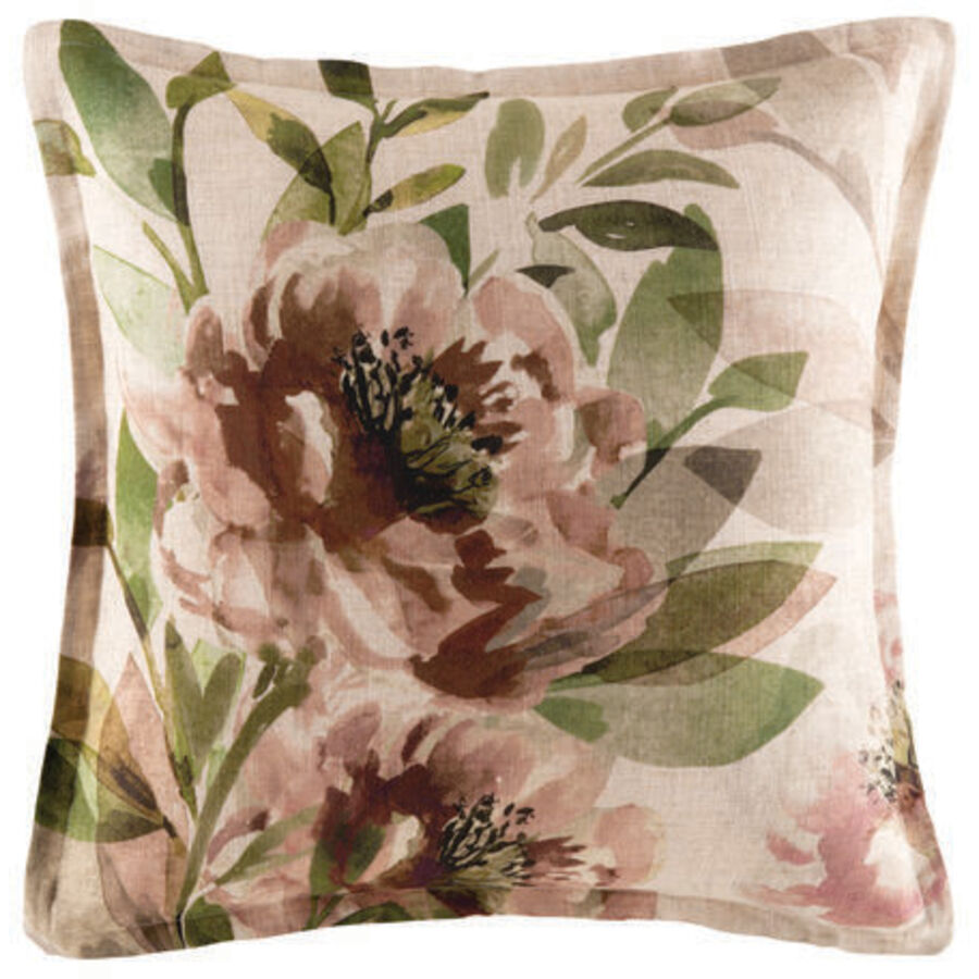 Kas Zierkissenbezug Taneya