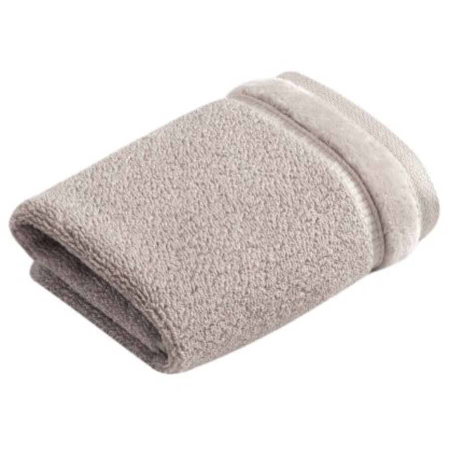 Vossen Waschlappen Pure