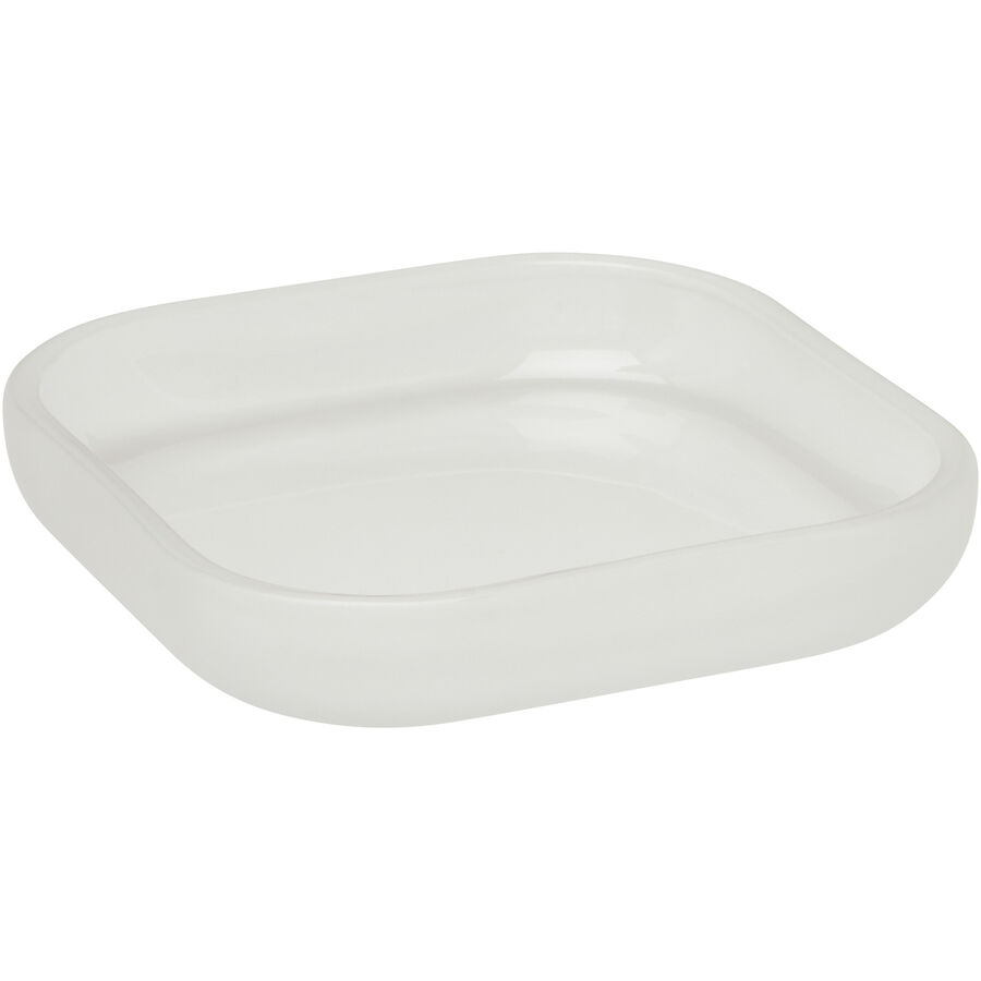 Coop Seifenschale Amber