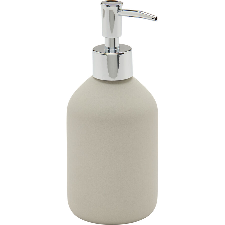 Seifenspender Nelson