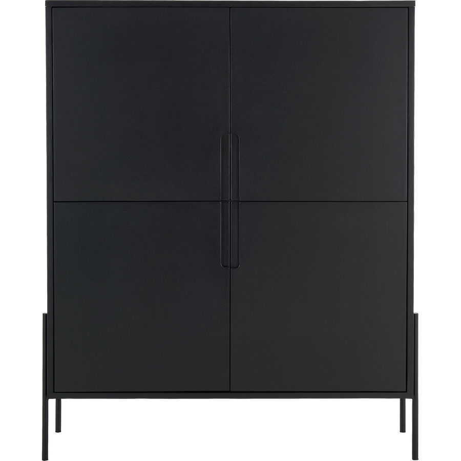 Highboard Lykos