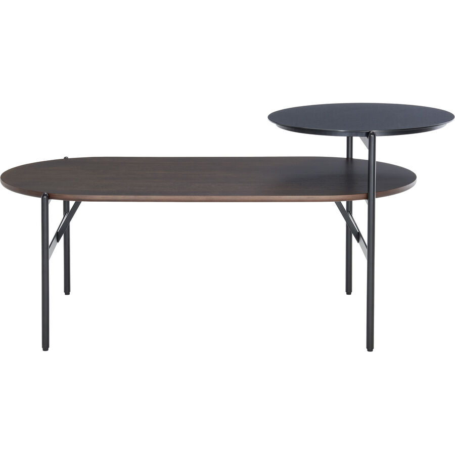 Coop Salontisch Edin