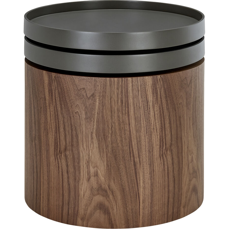 Beistelltisch Eliano