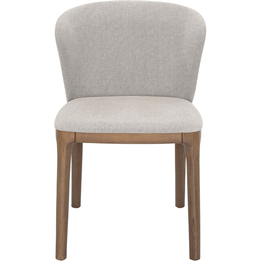 Novamobili Stuhl Georgio