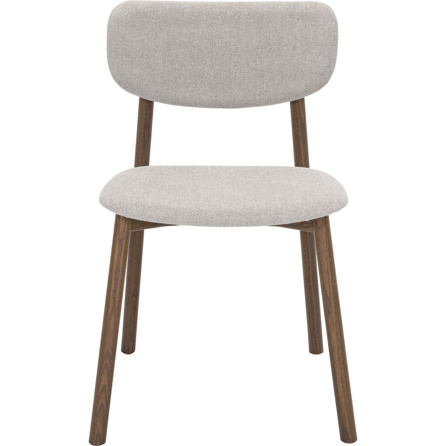 Novamobili Stuhl Gerardo