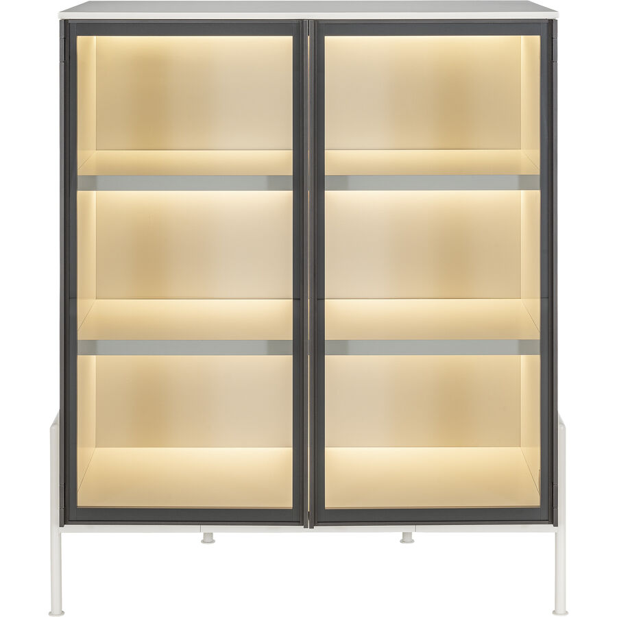 Novamobili Sideboard Sebastiano