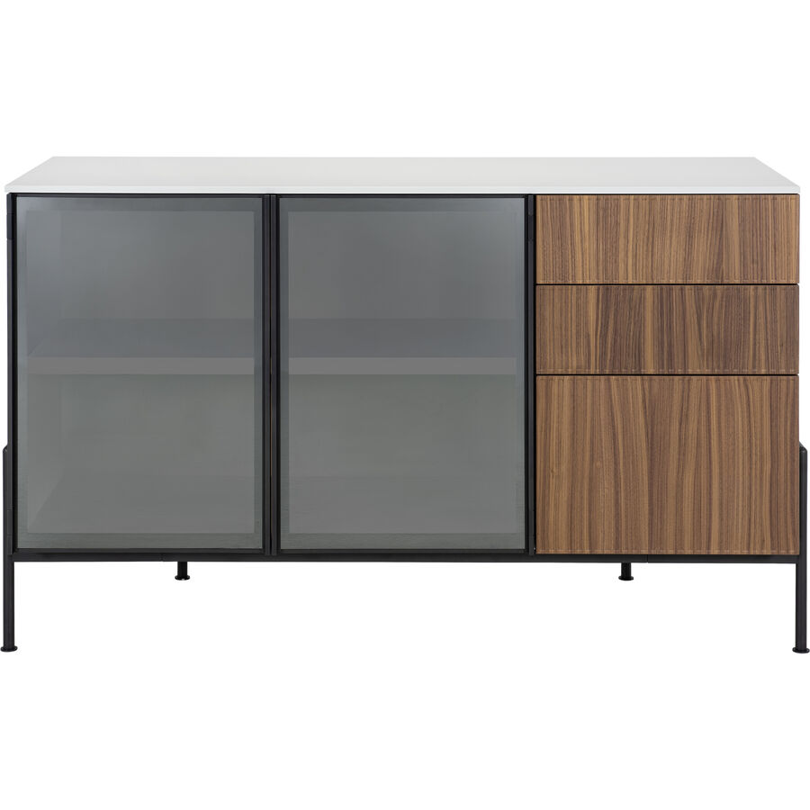 Novamobili Sideboard Sebastiano