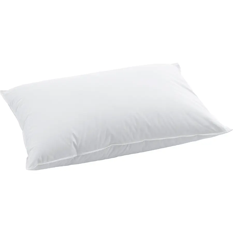 Coussin Billerbeck Tayler