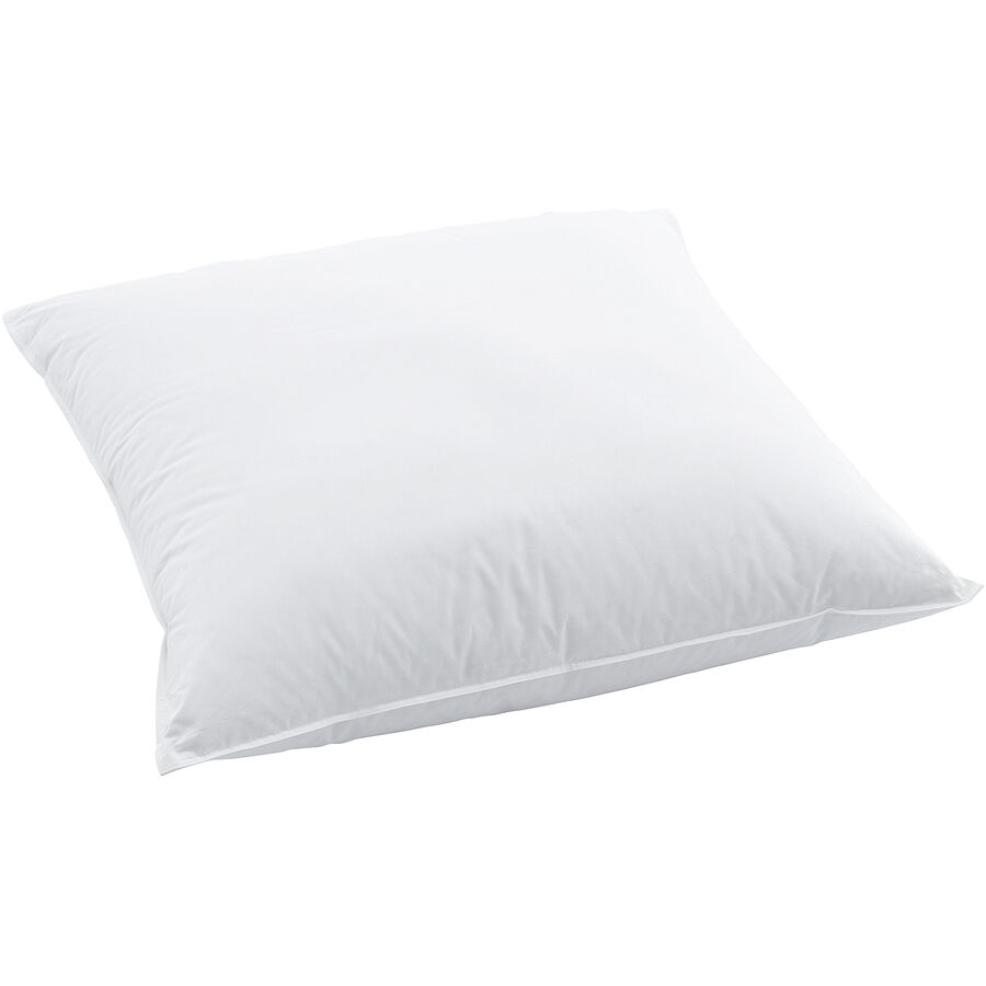 Billerbeck Kissen Tayler