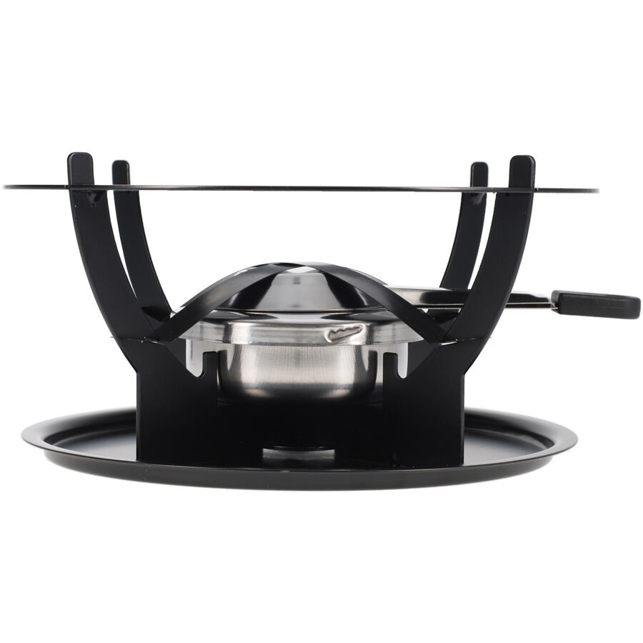 Nouvel Rechaud Nouvel