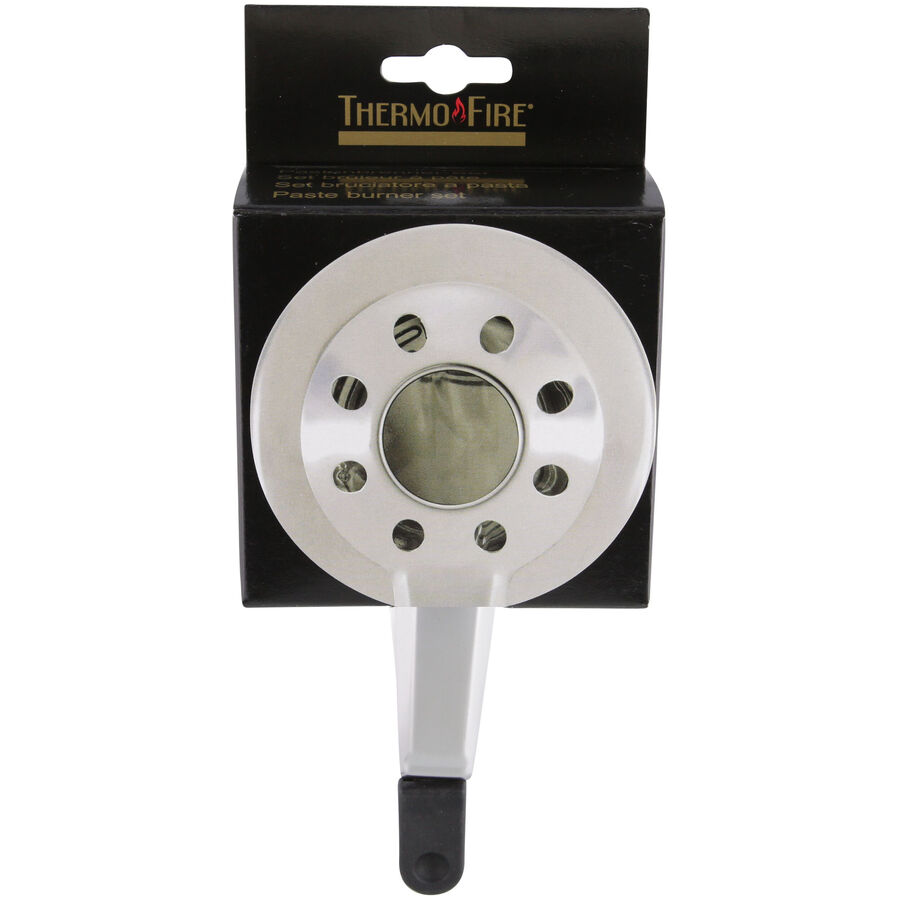 Fondue Zubehör Traditional