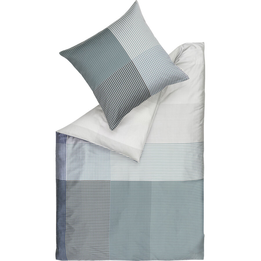 Esprit Bettwäschegarnitur Ternet