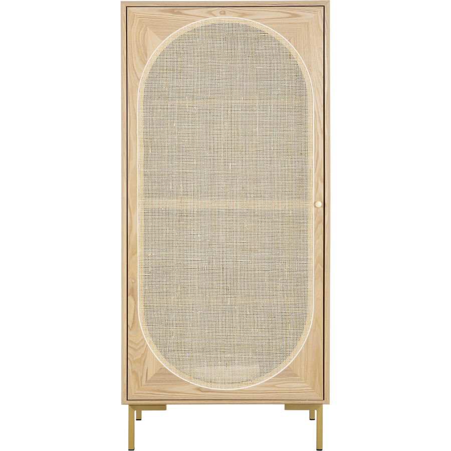 Coop Highboard Aleeke