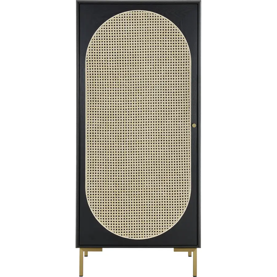 Highboard Aleeke 145cm