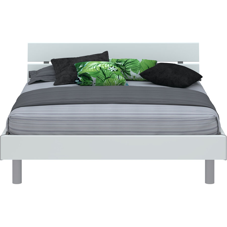 Modular Bett Livorno