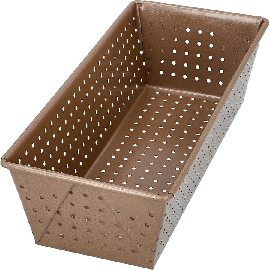 Birkmann Backform Bake