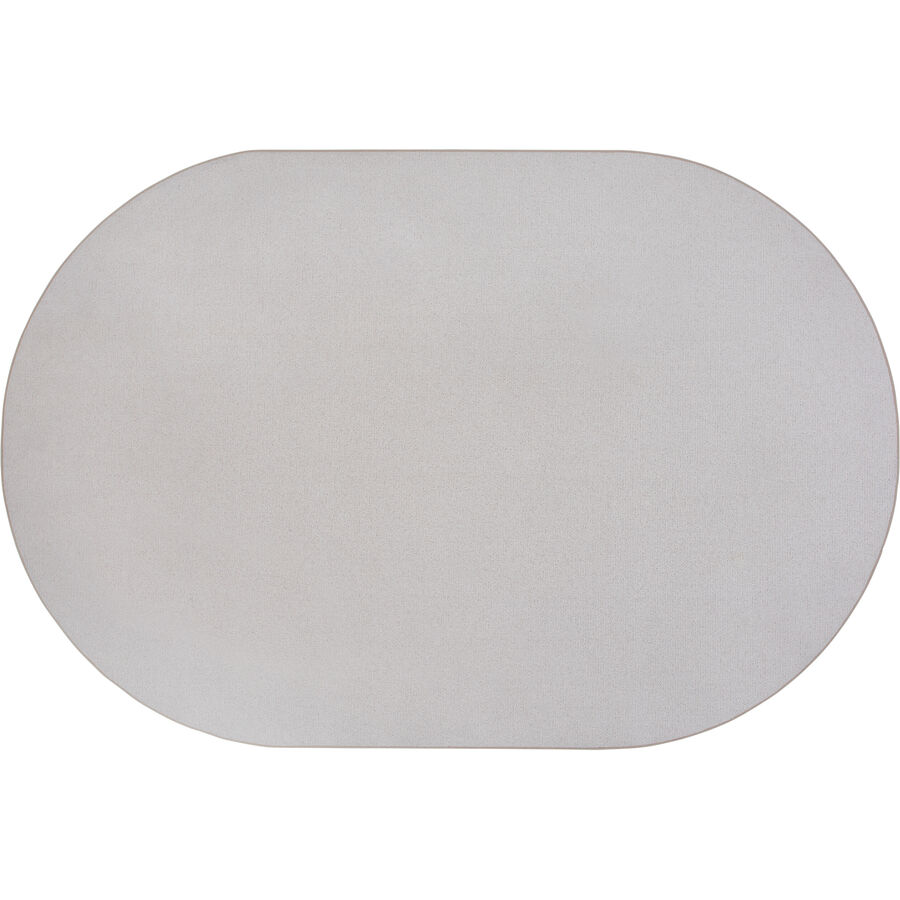 Teppich Selection of Wool