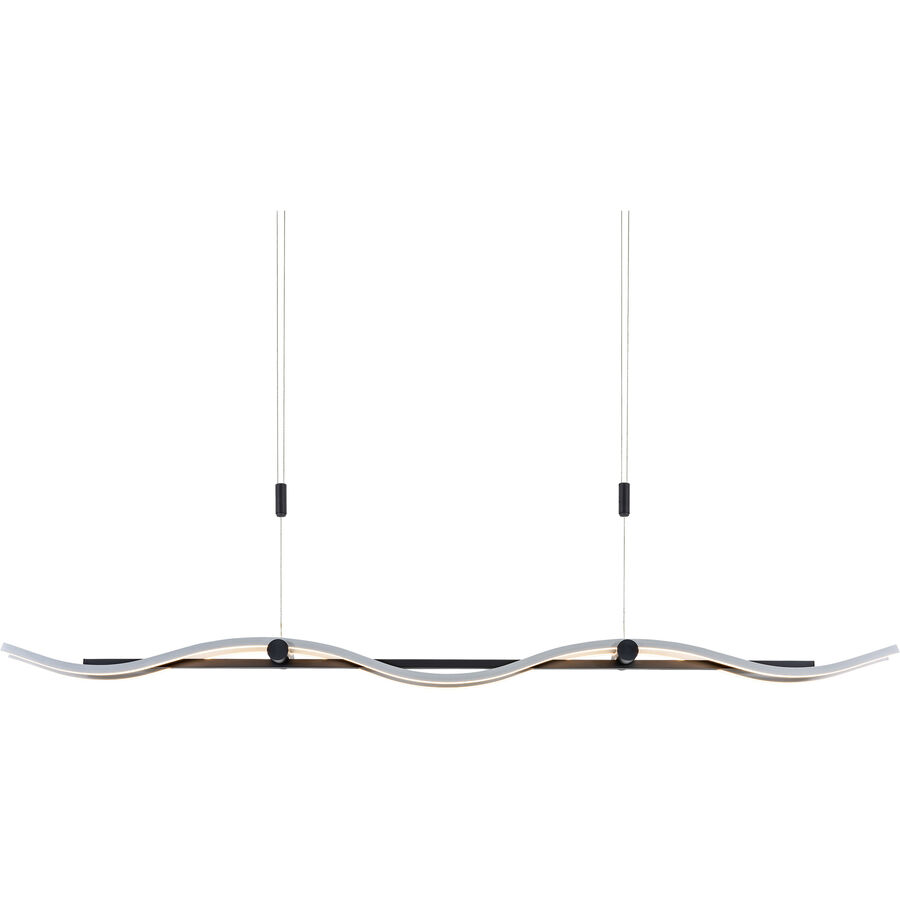 Bopp Pendellampe Cliff