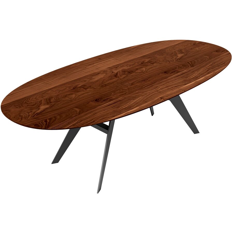 Willisau Switzerland Tisch Linea