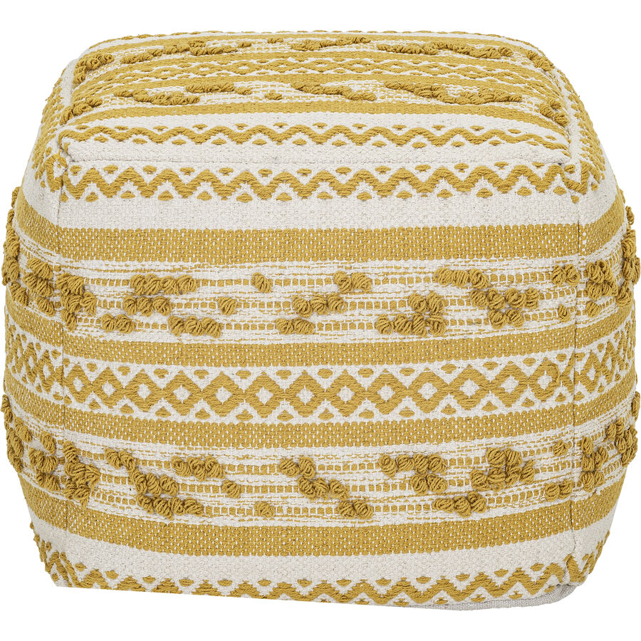 Coop Hocker Eskandar