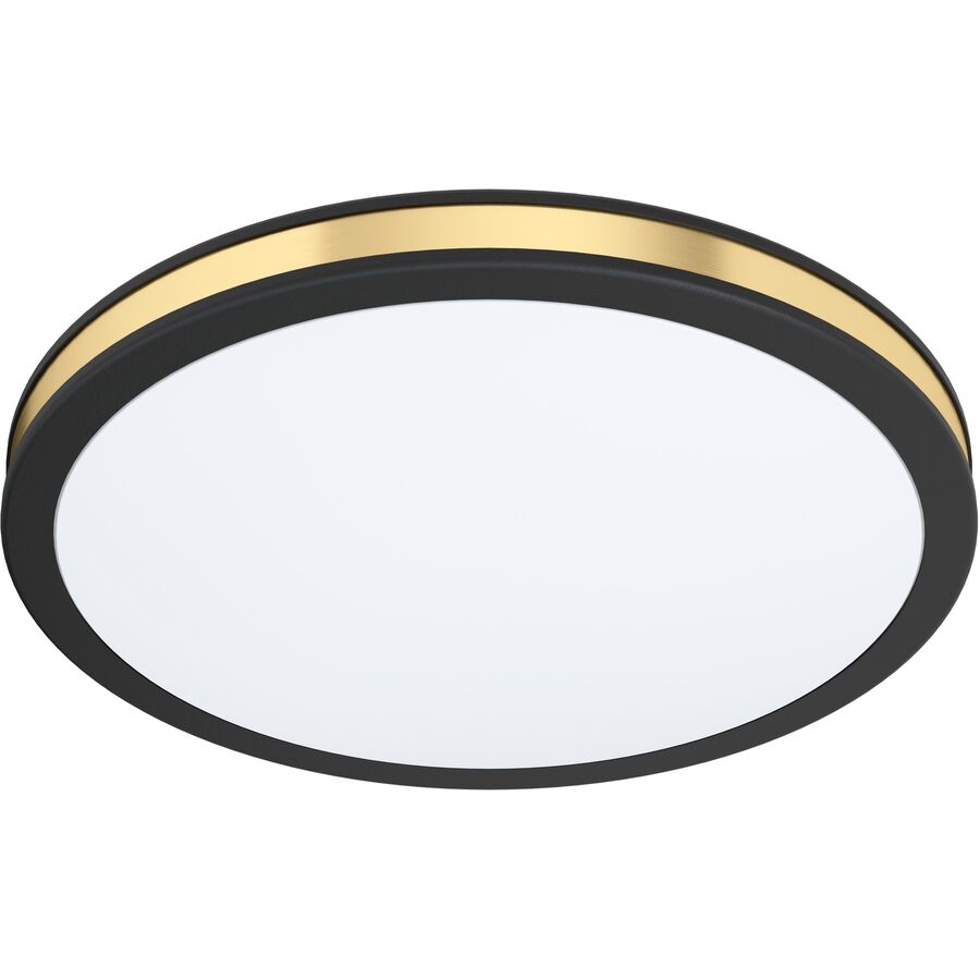 Eglo Deckenlampe Pescaito