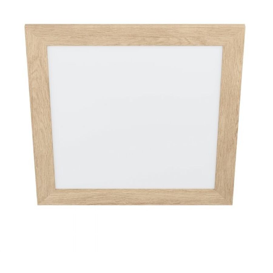 Eglo Deckenlampe Piglionasso