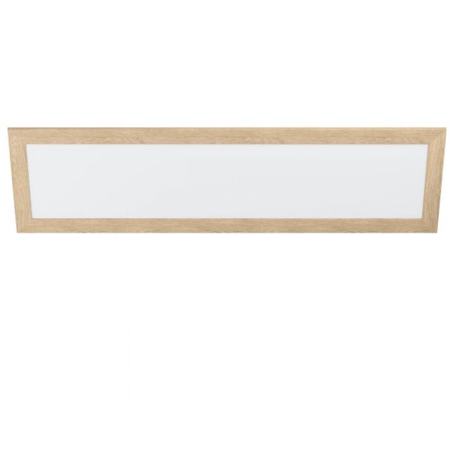 Eglo Deckenlampe Piglionasso