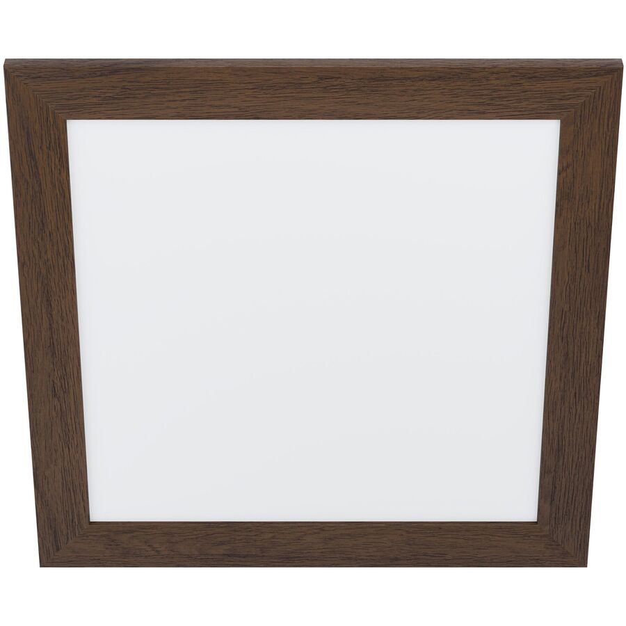 Eglo Deckenlampe Piglionasso