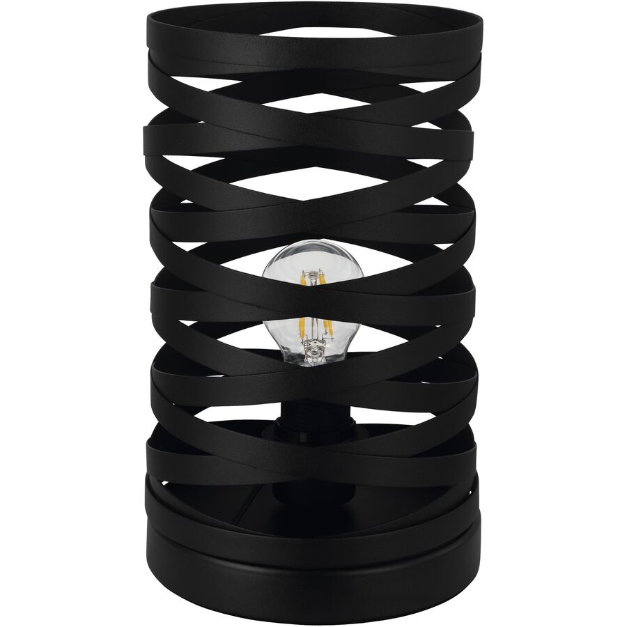 Eglo Tischlampe Cremella