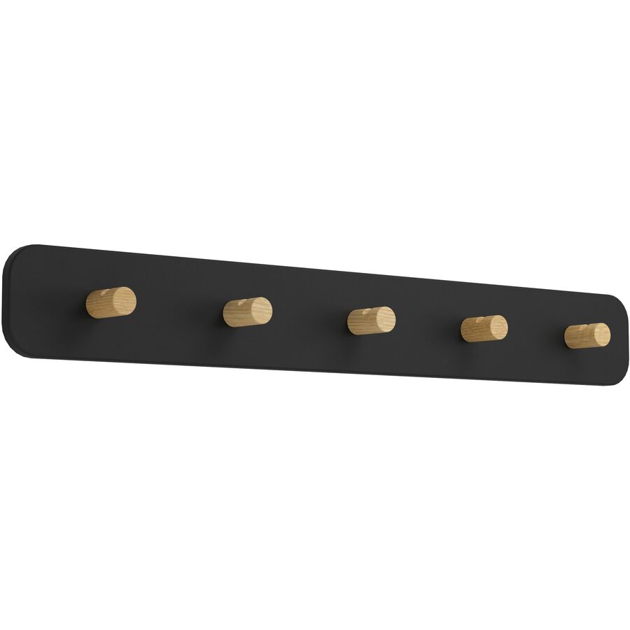 Eglo Wandlampe Civitate