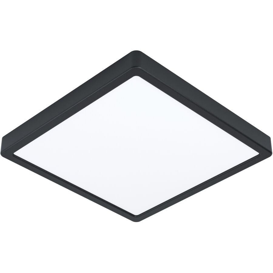 Eglo Deckenlampe Fueva 5