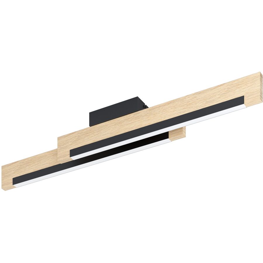 Eglo Deckenlampe Camacho