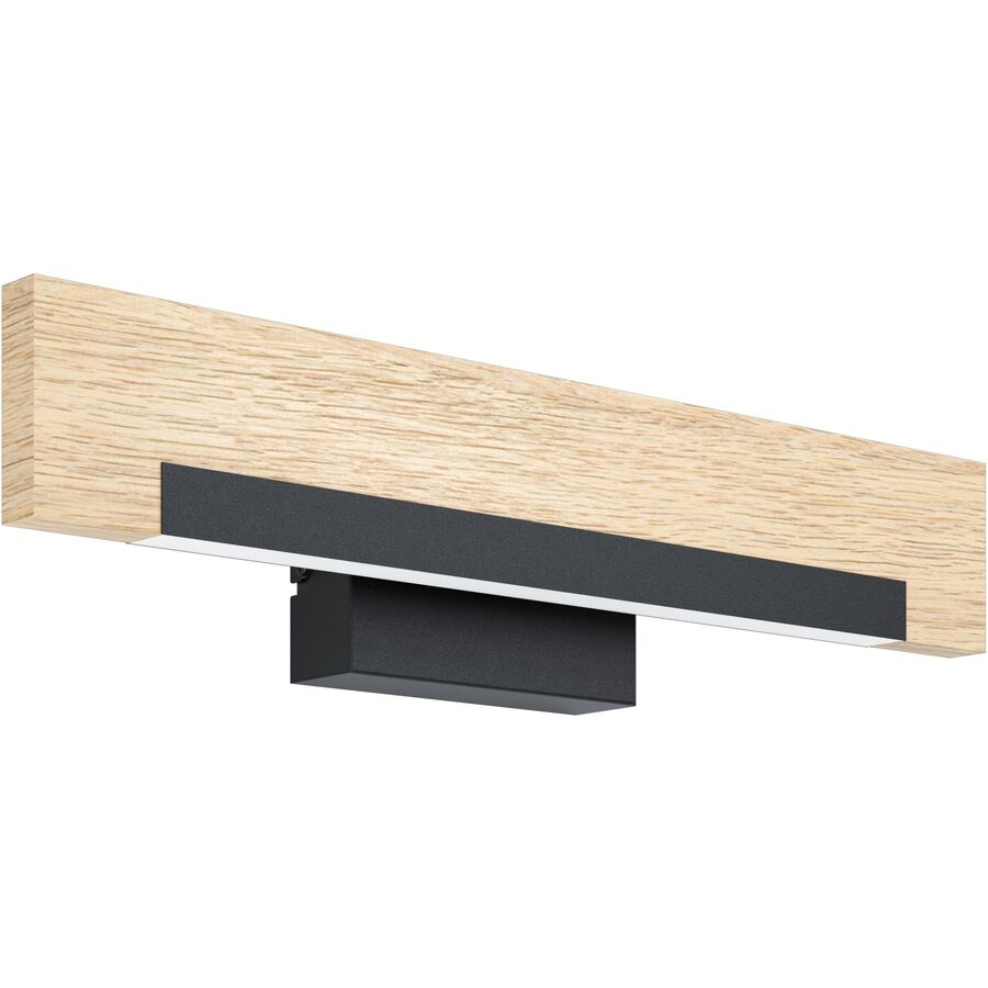 Eglo Wandlampe Camacho