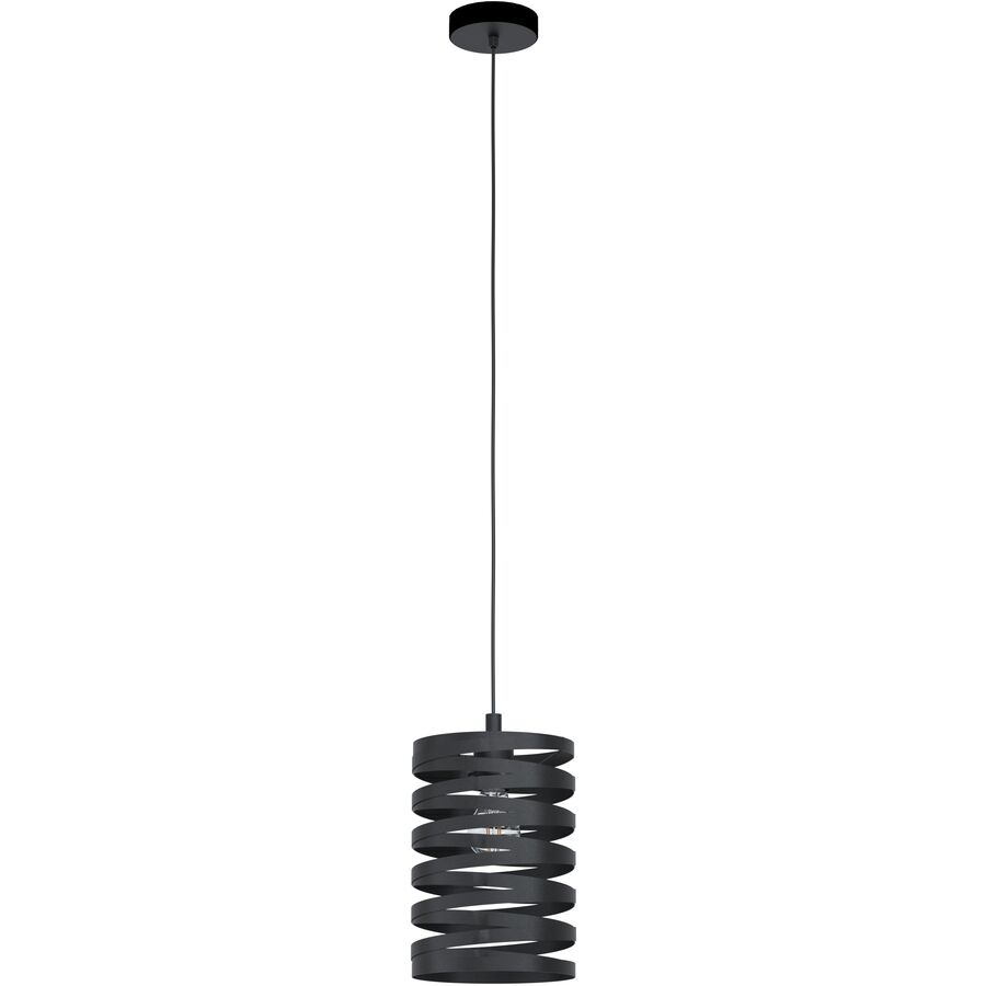 Eglo Pendellampe Cremella